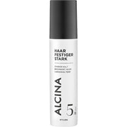 12139189-Menge-125 ml