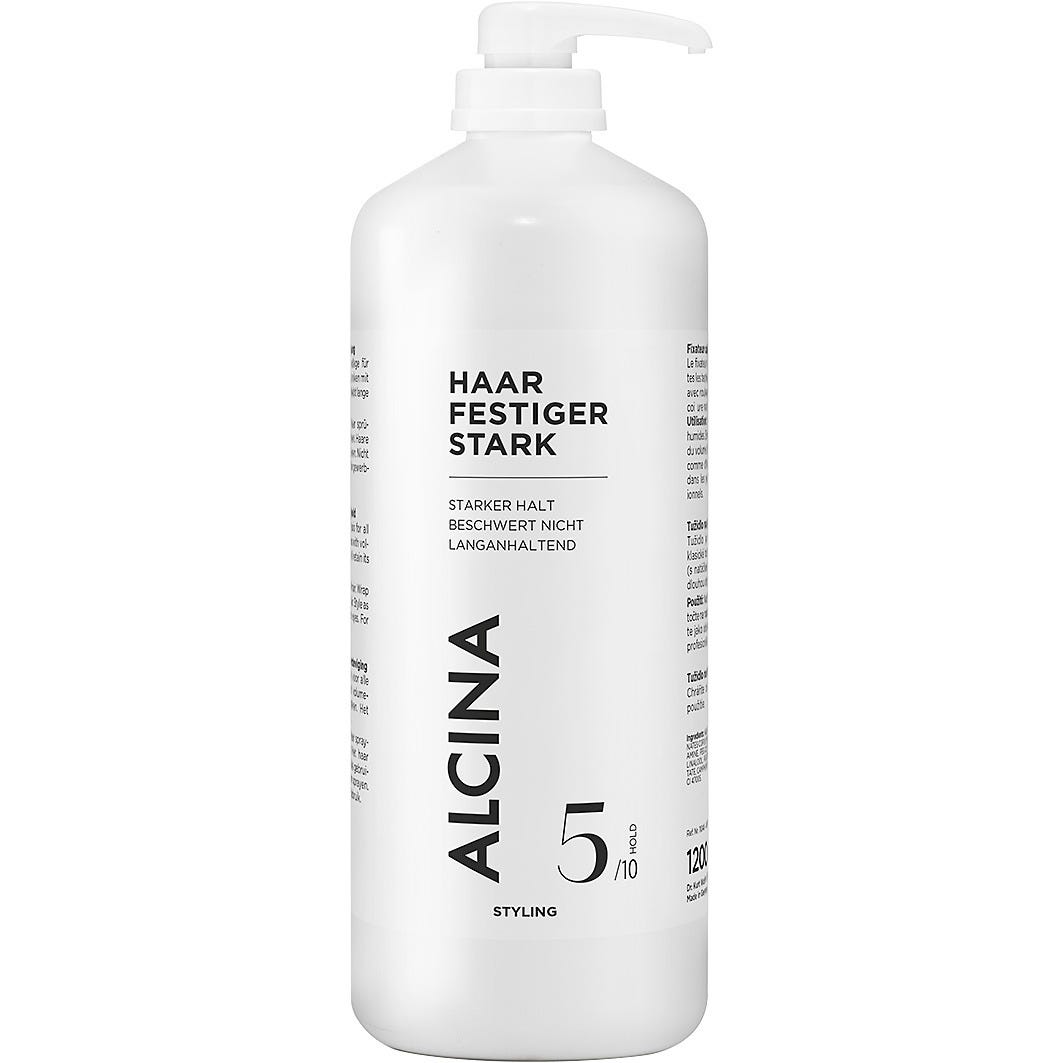 12139190-Menge-1200 ml