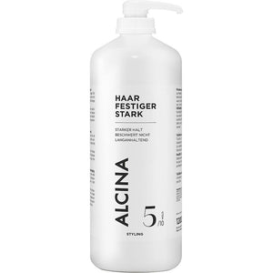 1200 ml