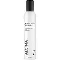 300 ml