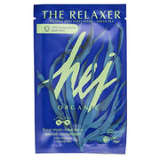 hej ORGANIC CACTUS The Relaxer Breuh 18 g