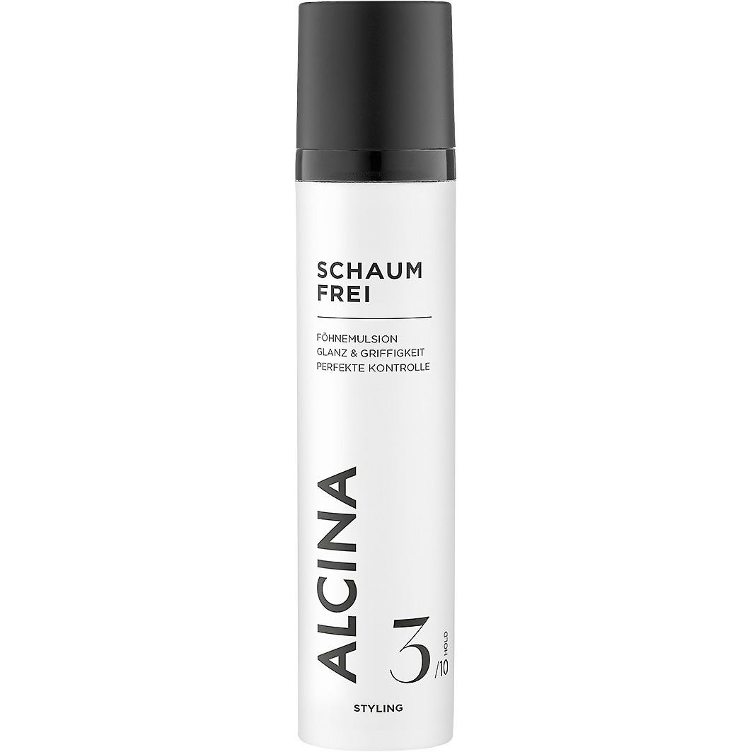 Alcina #Style Schaumfrei 100 ml