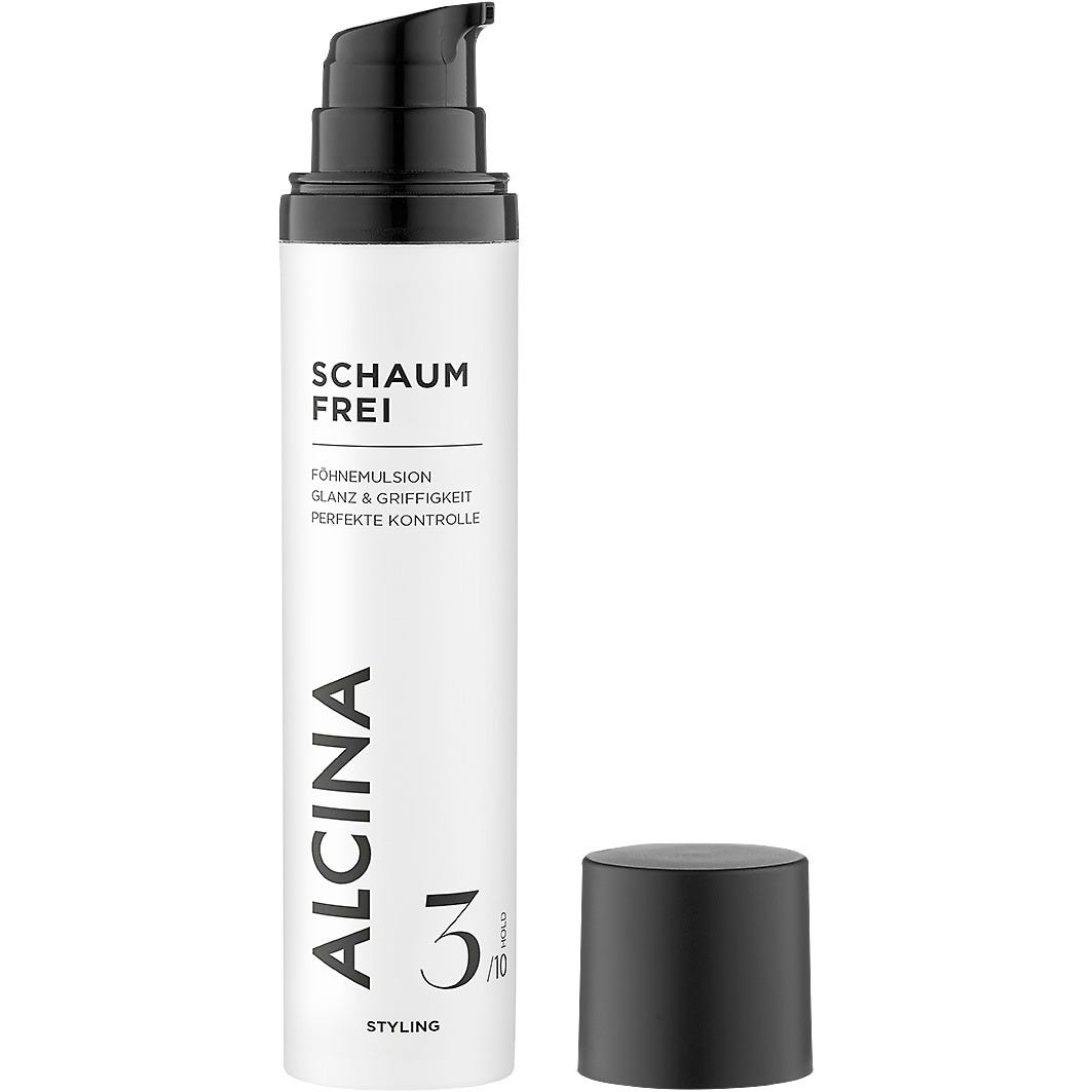 Alcina #Style Schaumfrei 100 ml