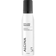 12139223-Menge-150 ml