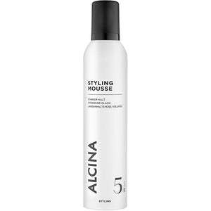 300 ml