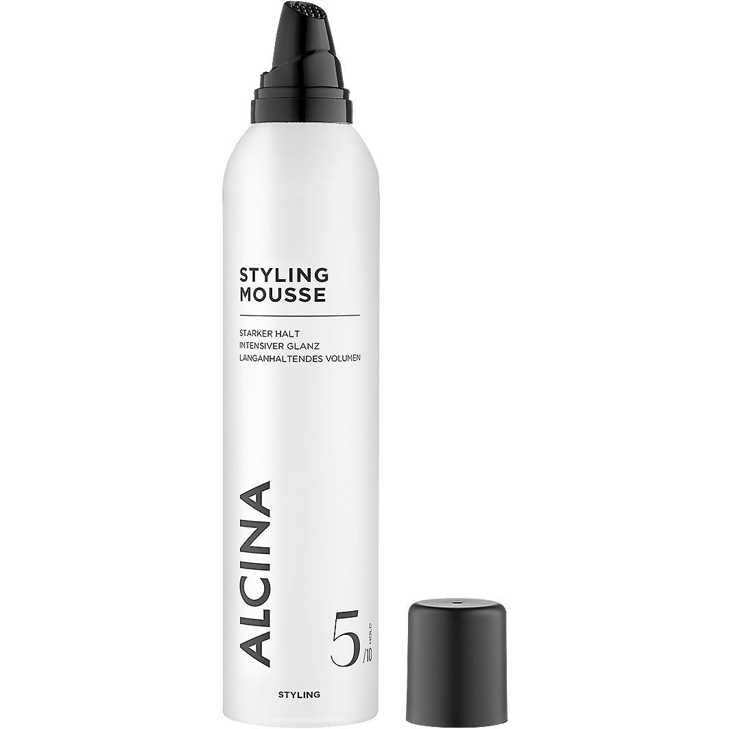 12139224-Menge-300 ml
