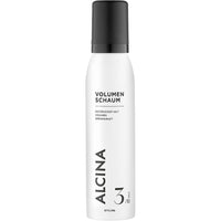 150 ml