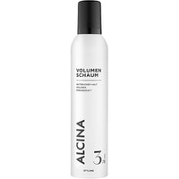 300 ml