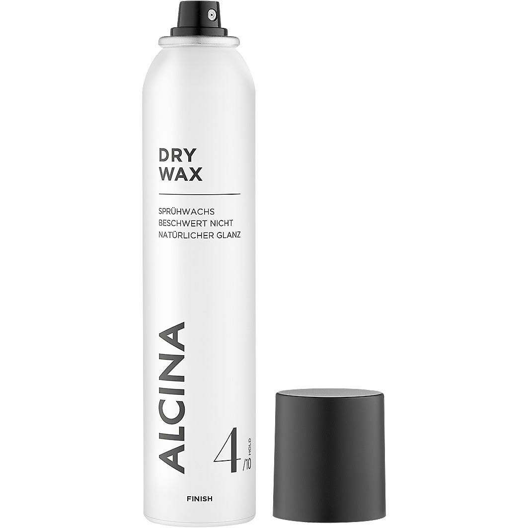 Alcina Dry Wax AER 200 ml