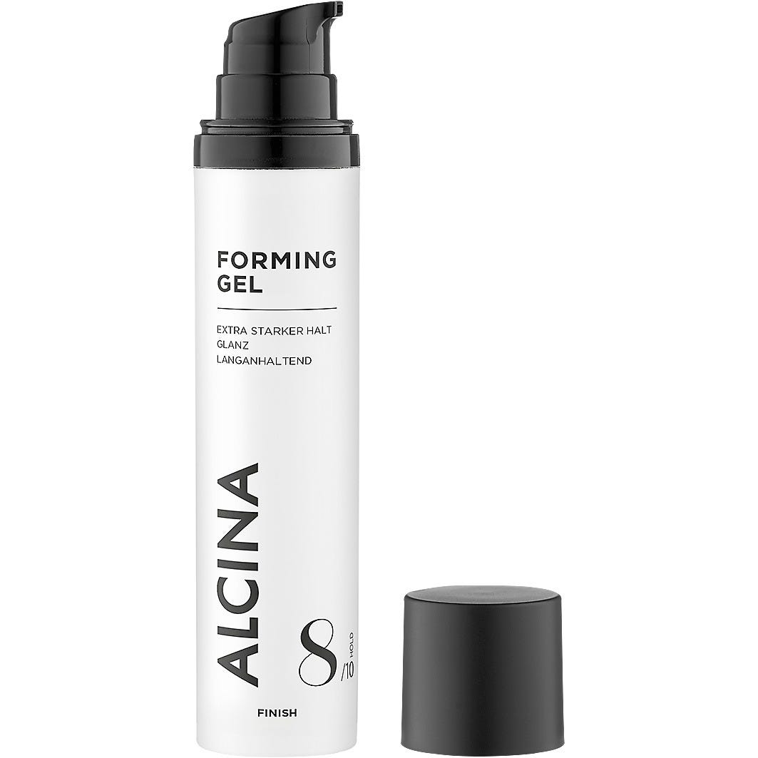 Alcina Forming-Gel 100 ml