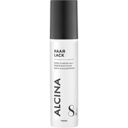 12139231-Menge-125 ml