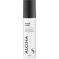 125 ml
