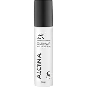 125 ml