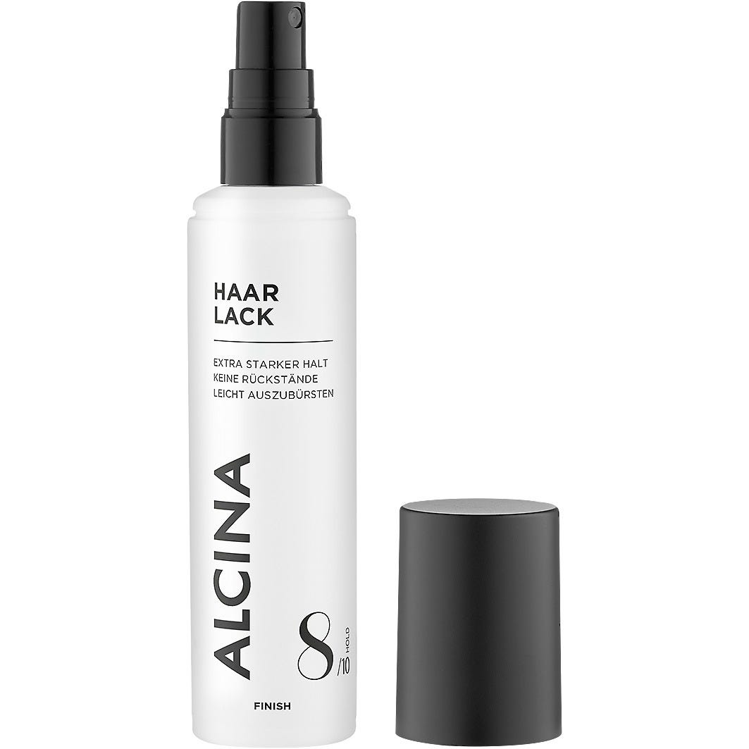 12139231-Menge-125 ml