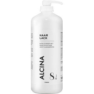 1200 ml