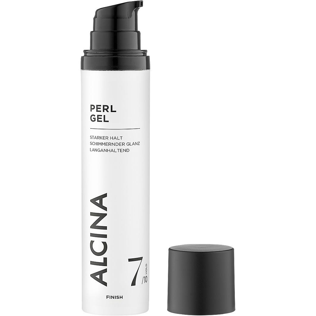 Alcina Perl-Gel 100 ml