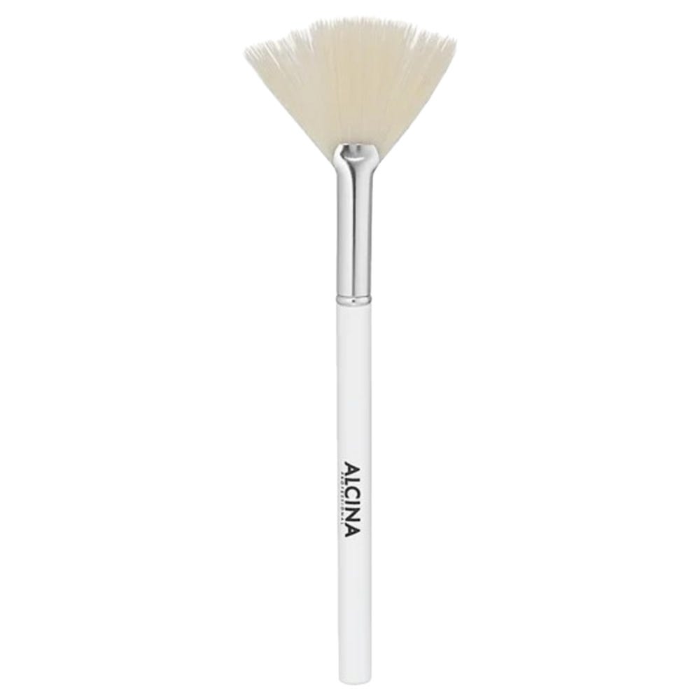 Alcina