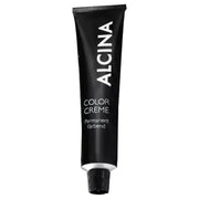 Alcina Color Creme 9.11 lichtblond-asch-metal 60 ml