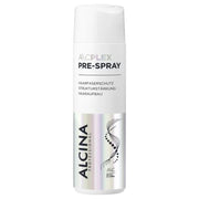Alcina A\CPLEX Shampoo 50 ml