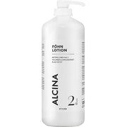 Alcina Föhn-Lotion 1200 ml