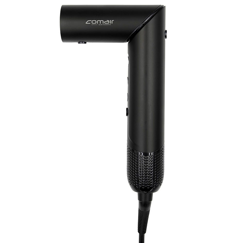 Comair AeroWave Multihaarstyler 1300 W