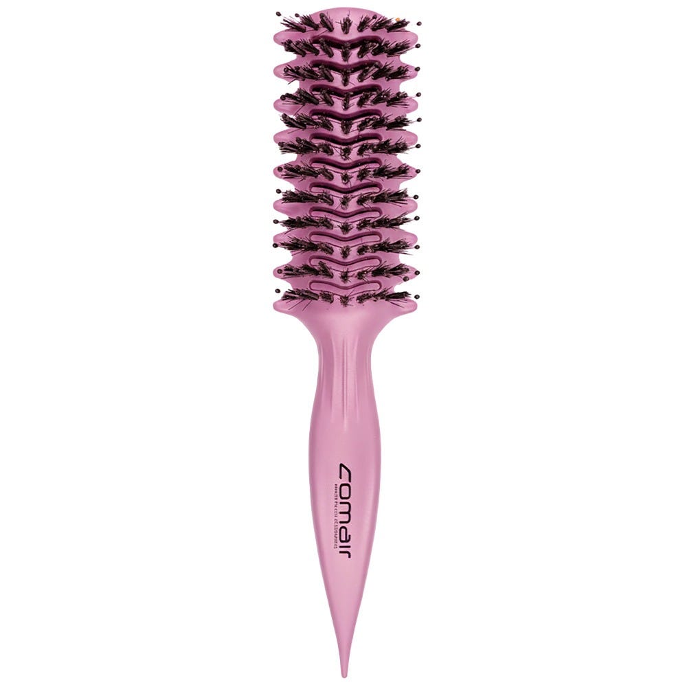 12139262-Farbe-Pink