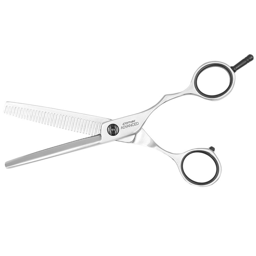 Comair Advanced Modellierschere 5,75"