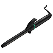 12139271-Farbe-19