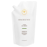 INNERSENSE I Create Curl Memory Refill 946 ml