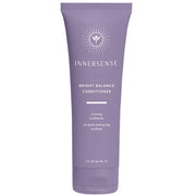 INNERSENSE Bright Balance Conditioner Refill 946 ml