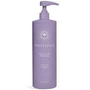 INNERSENSE Pure Inspira. Daily Conditioner Refill 946 ml