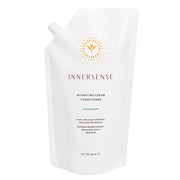 INNERSENSE Hydrating Cream Conditioner Refill 946 ml