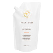 INNERSENSE Color Radiance Conditioner Refill 946 ml