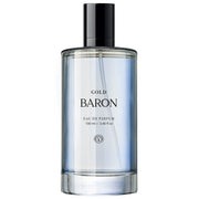 GOLD Professional Baron Eau de Parfum 100 ml
