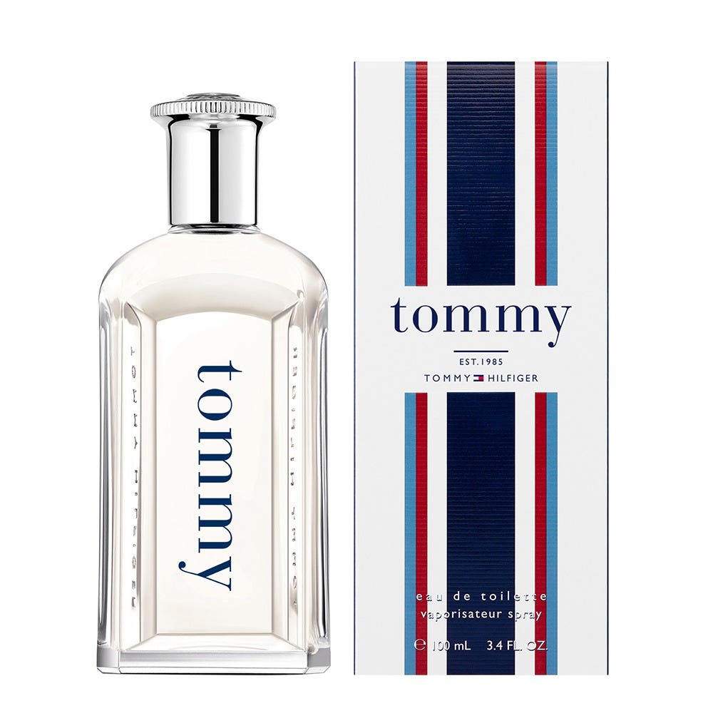 12139312-Menge-100 ml