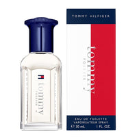 30 ml