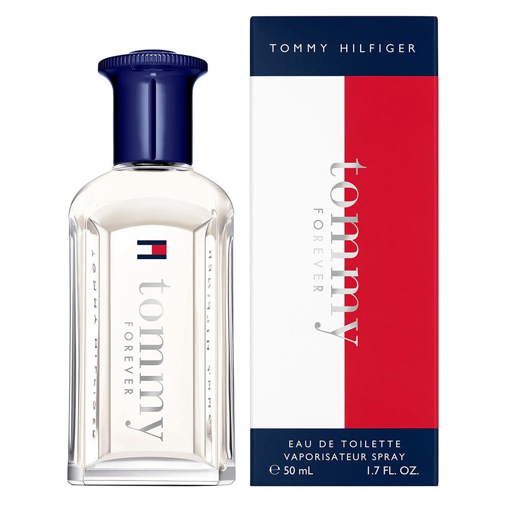 12139325-Menge-50 ml