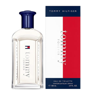 100 ml