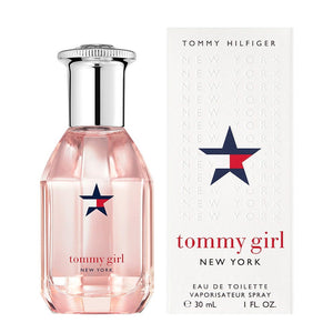 30 ml