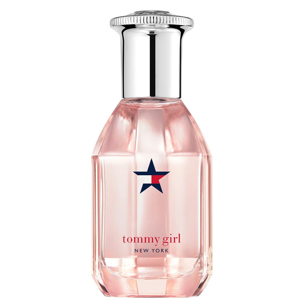 12139333-Menge-30 ml