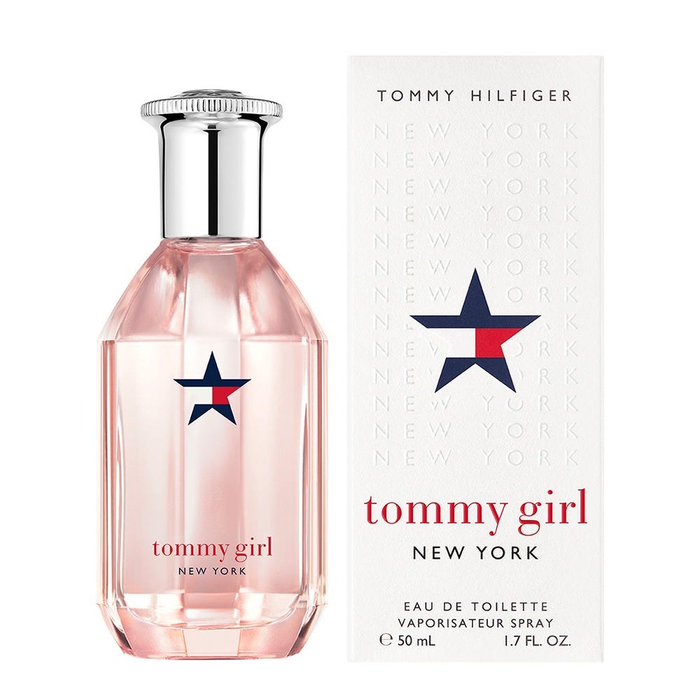 12139334-Menge-50 ml