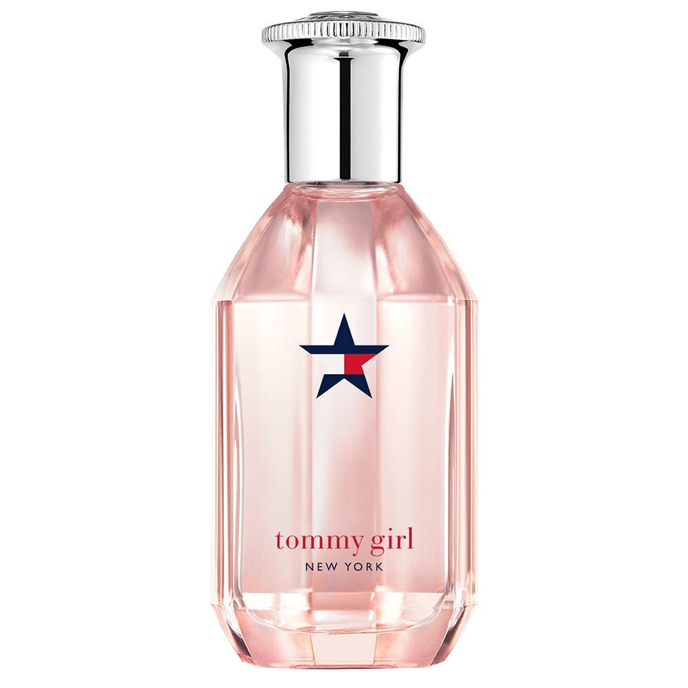 12139334-Menge-50 ml