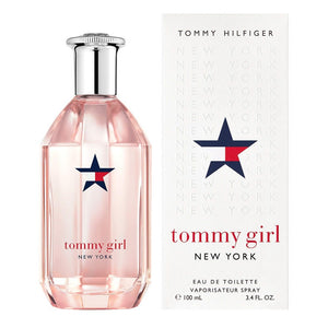 100 ml