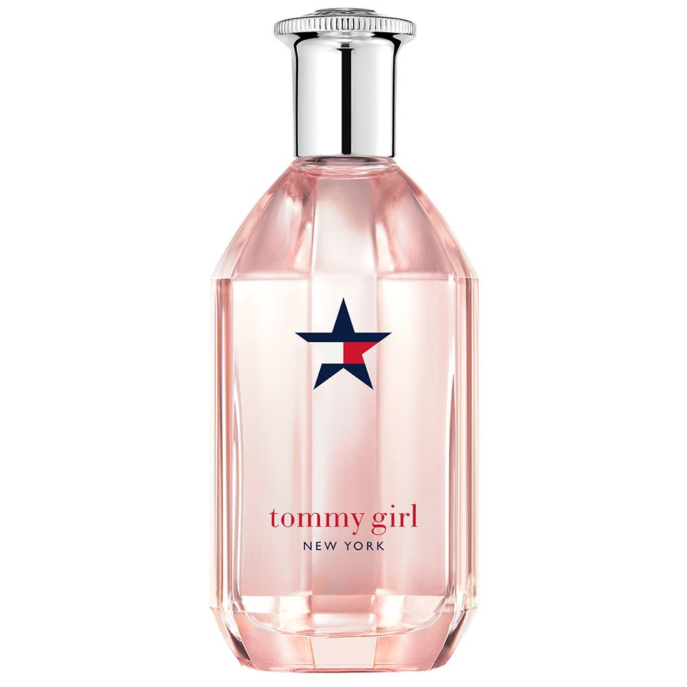12139335-Menge-100 ml