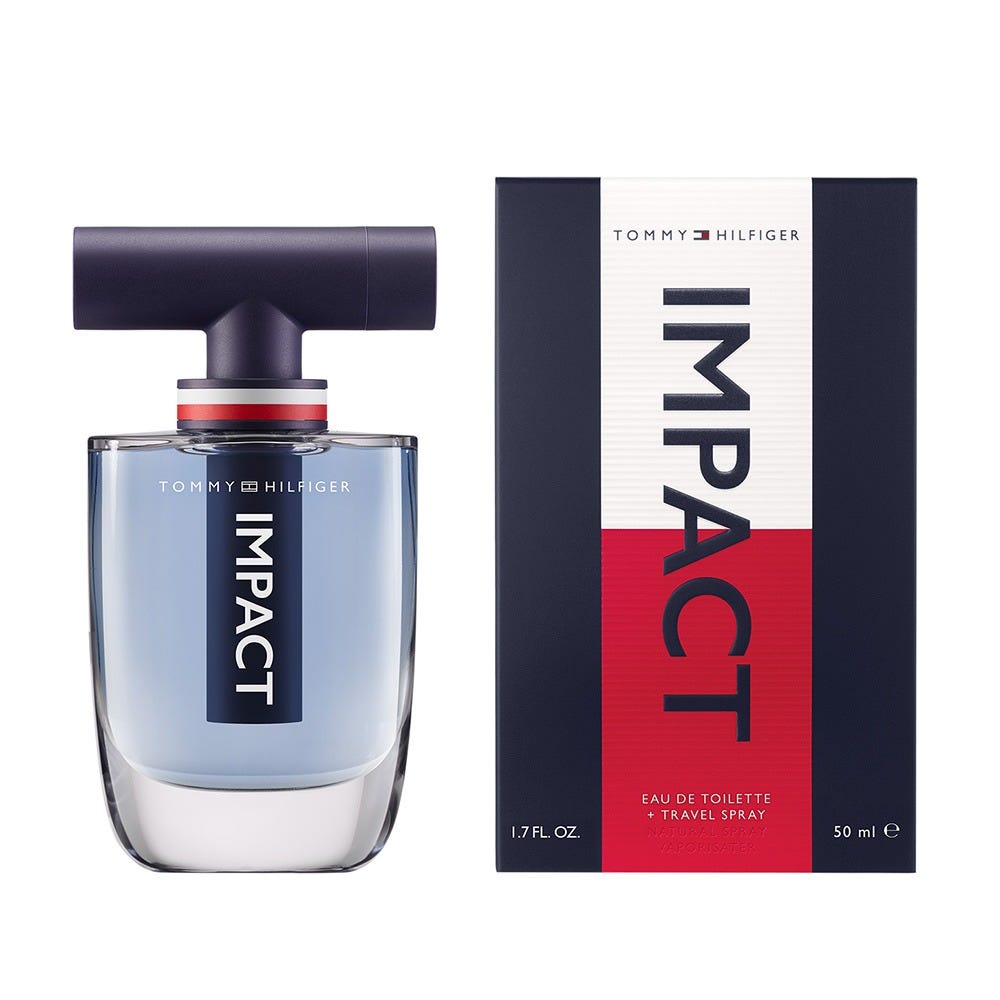 12139336-Menge-50 ml