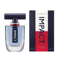 50 ml