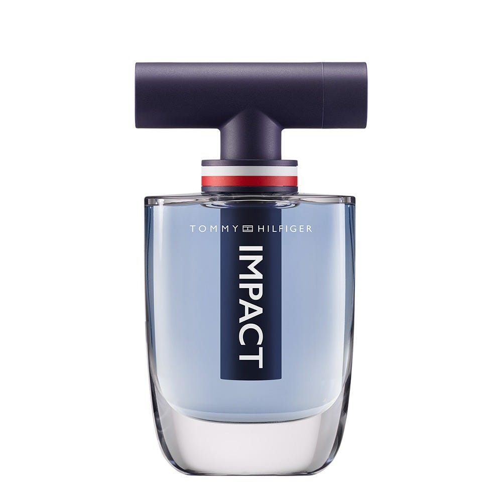 12139336-Menge-50 ml