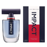 100 ml