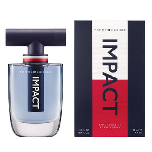100 ml