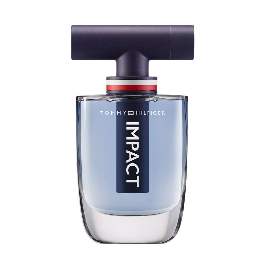 12139337-Menge-100 ml